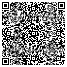 QR code with Sunny Internal Medicine-Peds contacts
