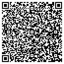 QR code with Golden Star Cleaners contacts