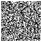 QR code with Carpet Lover West Inc contacts