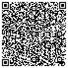 QR code with Giampietro Architects contacts