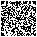 QR code with Garden Continuum contacts
