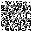 QR code with Spark Street Self Storage contacts