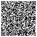 QR code with New Colony Court contacts