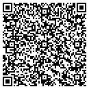 QR code with William D Solon Builder contacts