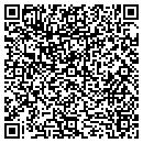 QR code with Rays Diagnostic Service contacts