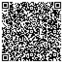 QR code with Advanced Insulation contacts