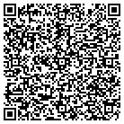 QR code with Castellanos & Sons Contracting contacts