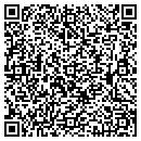 QR code with Radio Shack contacts