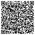 QR code with Coastal Heating AC contacts