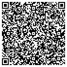 QR code with Language For Industry World contacts