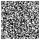 QR code with David Beaudreau Contractors contacts