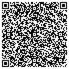 QR code with Spinners On The Green LLC contacts