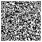 QR code with Maple Hill Property Maintance contacts