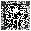 QR code with Prepress Direct contacts