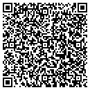 QR code with Eccounting Solutions contacts