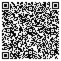 QR code with Via Speech contacts