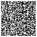 QR code with Fry's Marketplace contacts