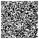QR code with Mitchell Mc Gowan & De Simone contacts