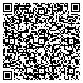 QR code with Buildtech Inc contacts