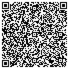 QR code with Bucko's Part & Tackle Service contacts