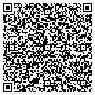 QR code with Gelinas Power Equipment Repair contacts