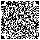 QR code with Electrolysis-Ruby Brown contacts