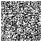 QR code with Auto Engineering Mgmt Service contacts