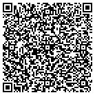 QR code with Consortium-Energy Efficiency contacts