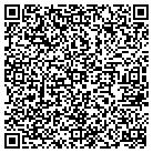 QR code with Gordon Chiropractic Office contacts