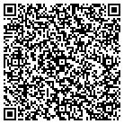 QR code with Gourmet Liquors & Wine contacts