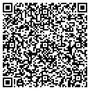 QR code with Back Mobile contacts