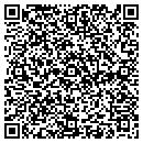 QR code with Marie Mc Connell Design contacts