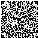 QR code with Pima Utility contacts