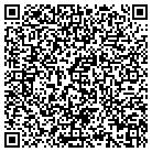 QR code with Asset Management Group contacts