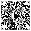 QR code with HQ Global Workplaces contacts