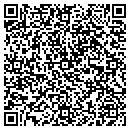 QR code with Consider It Dunn contacts