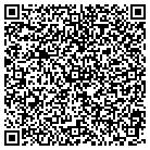 QR code with Farnsworth Wholesale Company contacts