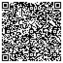 QR code with Commonwealth Mitsubishi contacts