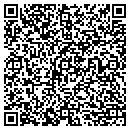 QR code with Wolpert Insurance Agency Inc contacts