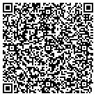 QR code with Altschuler Financial Service contacts