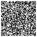 QR code with Tremblay Barrels contacts