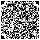 QR code with Richard P Doleva CPA contacts