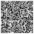 QR code with Metro Management contacts