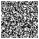 QR code with Quoc Floor Service contacts