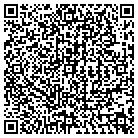 QR code with Water Pollution Control contacts