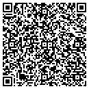 QR code with Snow Construction Co contacts
