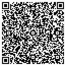 QR code with Pepsi-Cola contacts