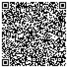 QR code with Borders Books & Music contacts