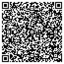 QR code with Window Expressions & Design contacts
