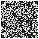 QR code with Metrowest Irrigation Company contacts